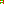 Destellos dst-9041960
