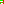 Destellos dst-9041961