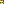 Destellos dst-9041962