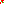 Destellos dst-904197