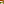 Destellos dst-9041970