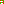 Destellos dst-9041972