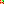 Destellos dst-9041974