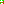 Destellos dst-9041975
