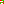Destellos dst-9041976