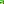 Destellos dst-9041977