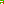 Destellos dst-9041978