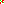 Destellos dst-904198