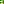 Destellos dst-9041980
