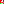 Destellos dst-9041981