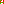 Destellos dst-9041982