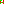 Destellos dst-9041983