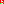 Destellos dst-9041984