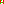 Destellos dst-9041985