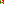 Destellos dst-9041986