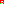 Destellos dst-9041987