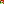 Destellos dst-9041988