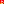 Destellos dst-9041989