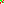 Destellos dst-904199