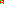 Destellos dst-9041990