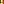 Destellos dst-9041991