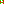 Destellos dst-9041992