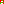 Destellos dst-9041994