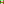 Destellos dst-9041996