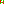 Destellos dst-9041999