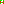 Destellos dst-9042001