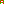 Destellos dst-9042005