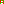 Destellos dst-9042006
