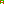 Destellos dst-9042007