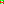 Destellos dst-9042008