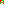 Destellos dst-9042009