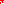 Destellos dst-904201