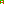 Destellos dst-9042010