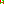 Destellos dst-9042011