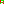 Destellos dst-9042012