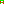 Destellos dst-9042013