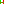 Destellos dst-9042014