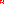 Destellos dst-9042015