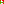 Destellos dst-9042019