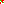 Destellos dst-904202