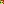 Destellos dst-9042022