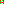 Destellos dst-9042024