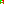 Destellos dst-9042025