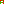 Destellos dst-9042026