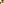 Destellos dst-904203