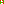 Destellos dst-9042036